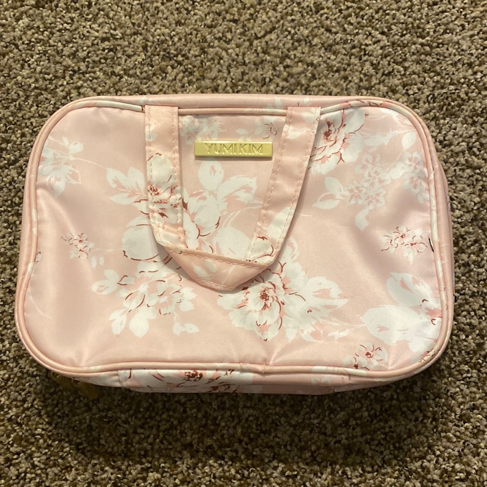 Travel bag! Great protection
